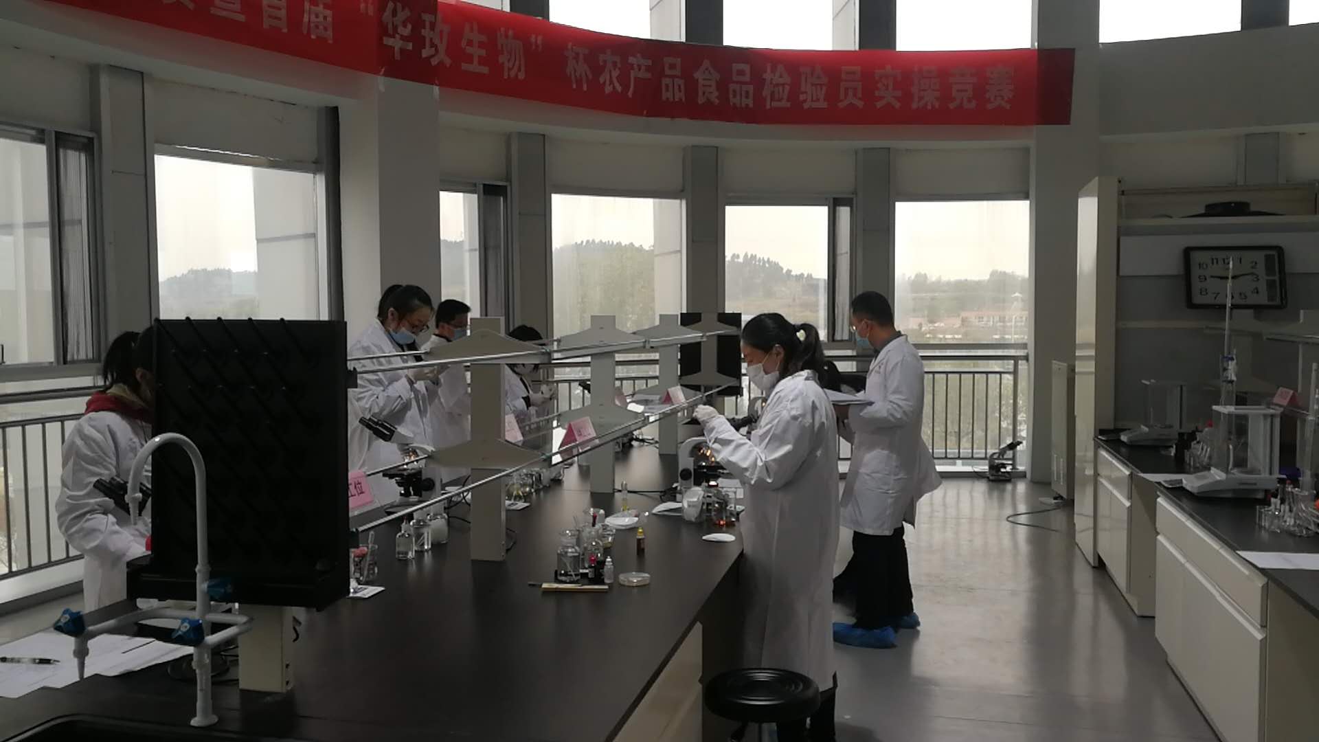 见证员证有用吗_营养配餐员证有什么用_营养与配餐专业