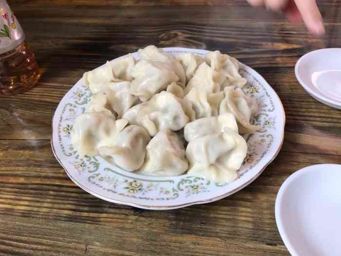 平和枕头饼品牌_平和枕头饼价格是多少_枕头饼图片