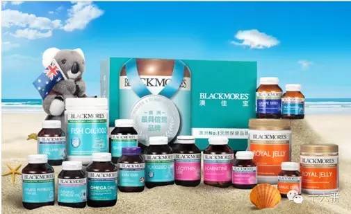 澳洲男士前列腺保健片的功效_海淘澳洲保健品网站_澳洲保健品有没有用