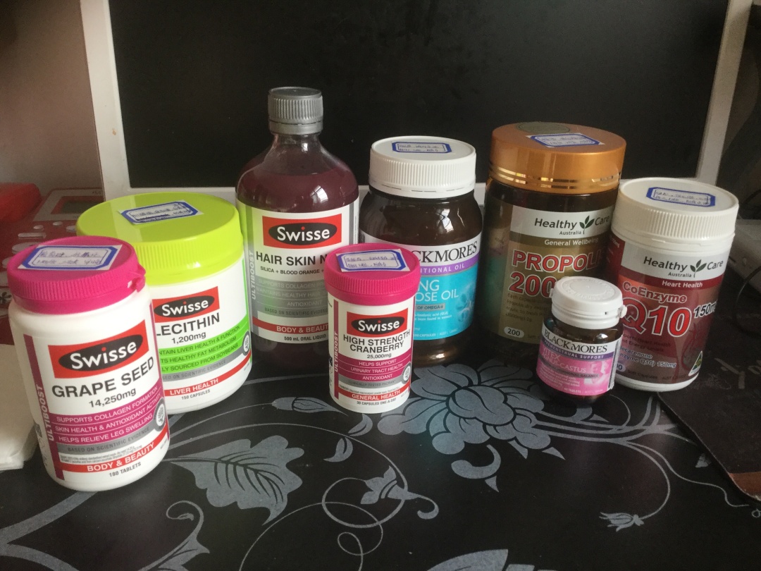 海淘澳洲保健品网站_澳洲保健品有没有用_澳洲男士前列腺保健片的功效