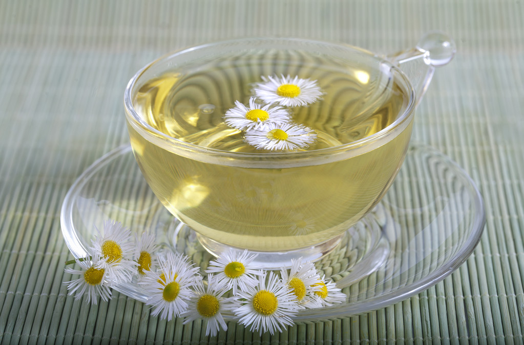孕妇可以吃火龙果花吗_红色痘印用维生素e和c可以去除吗_孕妇可以用花印吗