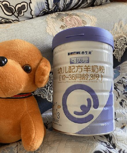 奶粉奶粉哪个牌子好_现在奶粉哪个牌子安全_羊奶粉哪种牌子最好最安全