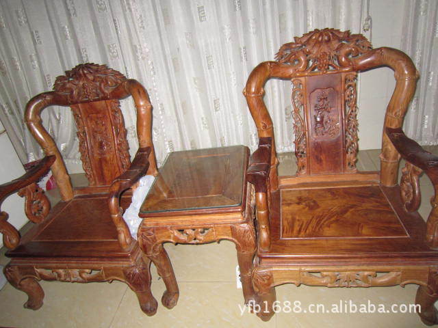 你应该知道的131件黄花黎家具_唇腭裂整形修复北京有几家医院_北京有没有修复黄花梨家具