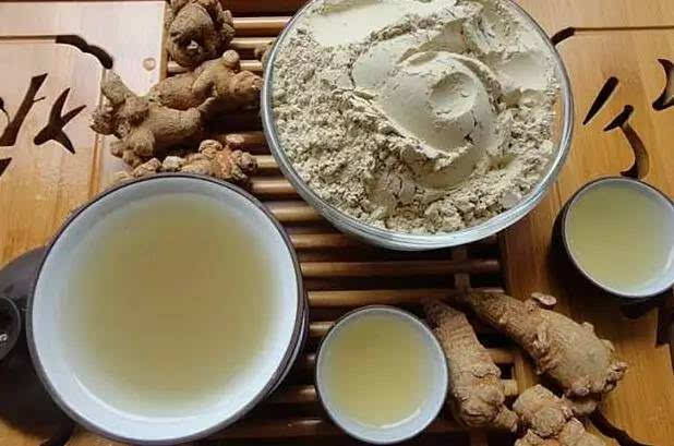 增大粗图识图_网上买的增大增粗的药有用吗_14男孩增大増粗图片
