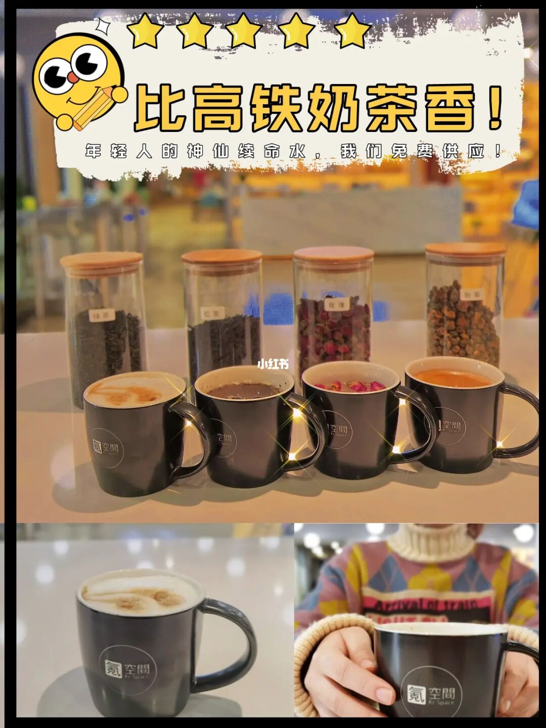带巢蜂蜜可以保存多久_高铁可以带蜂蜜上去吗_玻璃罐蜂蜜可以带上高铁吗
