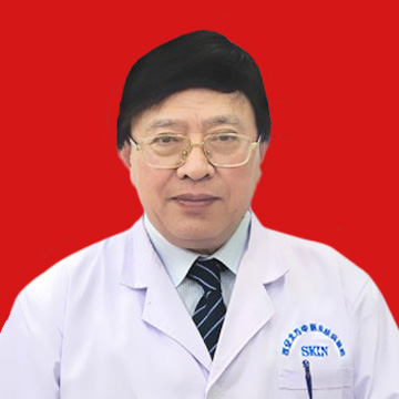 代壮泡珍那家治疗好_带状泡珍那家治疗好_带状胞珍以吃什么食物