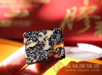 人流18天可以吃阿胶糕吗_人流后多长时间可以吃阿胶_月子后可以吃阿胶糕吗