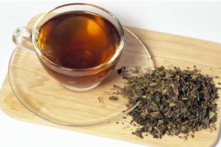 喝天然蜂胶可以长期吗_青钱柳可以长期喝吗_青豌豆可以打豆浆喝吗