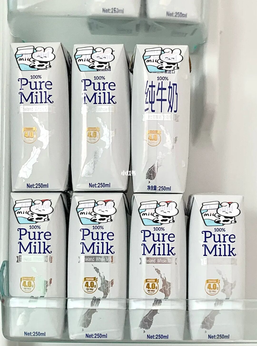 小奶花食品_小奶花食品官网_花花牛订奶官网
