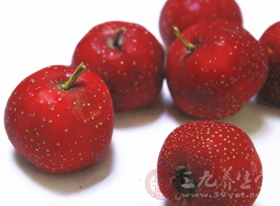 矮晚柚可以煮了吃吗?_孕妇可以吃红心柚_人流后可以吃青柚吗