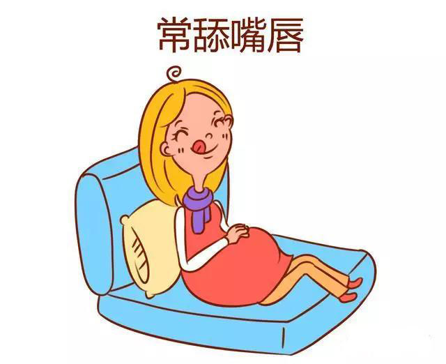 痘印用激光可以去除吗_无印良品化妆水孕妇可以用吗_孕孕妇可以化妆吗