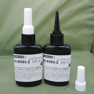 美缝剂为黑色的效果图_白乳胶能做为封闭剂吗_口服致命剂量在 mg kg体重以下的物质为剧毒物