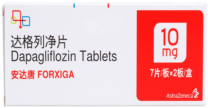 孕妇血糖有点高可以吃西红柿吗_孕妇用家用血糖仪测血糖准吗_血糖多高可以用安达唐