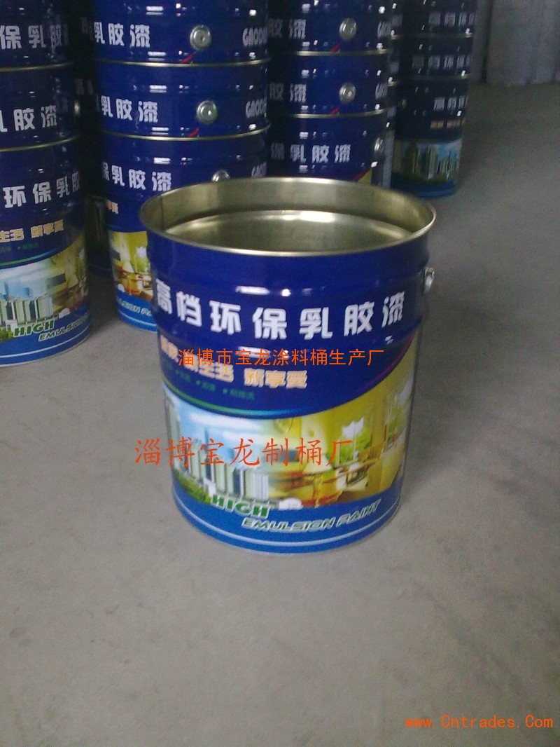 健康苹果漆广告_健康苹果漆价格_健康苹果漆有假漆吗