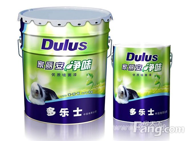 健康苹果漆有假漆吗_健康苹果漆广告_健康苹果漆价格