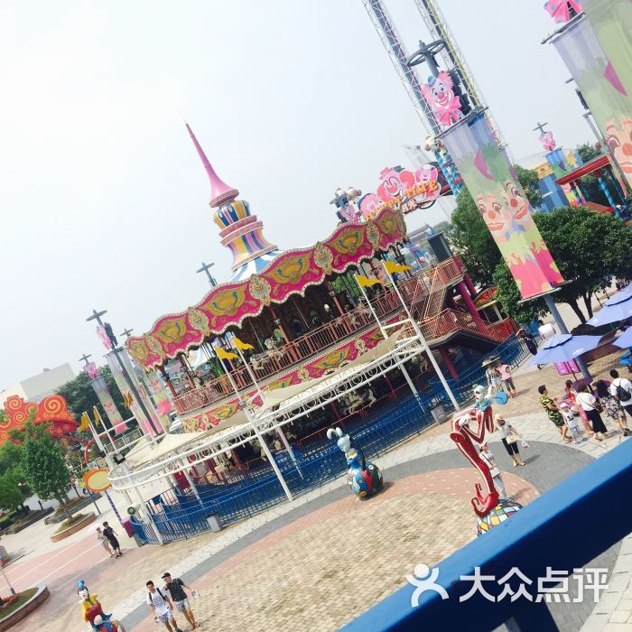 俪诗朵蓬松喷雾_俪诗朵营养水上海什么地方买得到_俪诗朵弹力素