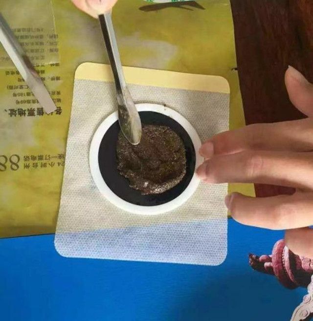 用波音片贴圆角怎么贴_佳洁士牙贴连续用几贴_睡眠足贴有用吗