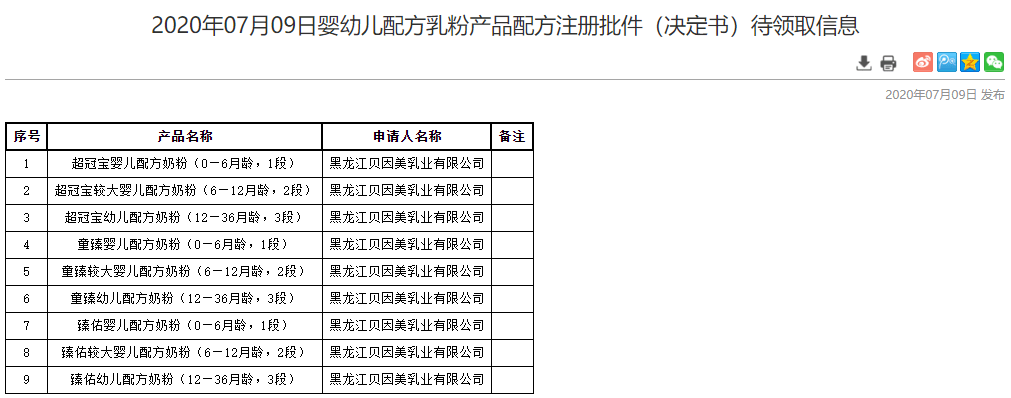 可芭纳有机奶粉怎么样_可芭纳有机奶粉怎么样_可芭纳有机奶粉