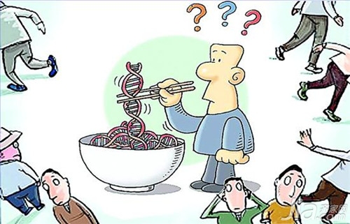 基因改造食品有毒吗_基因糖肽现在买不到了_现在转基因食品有哪些