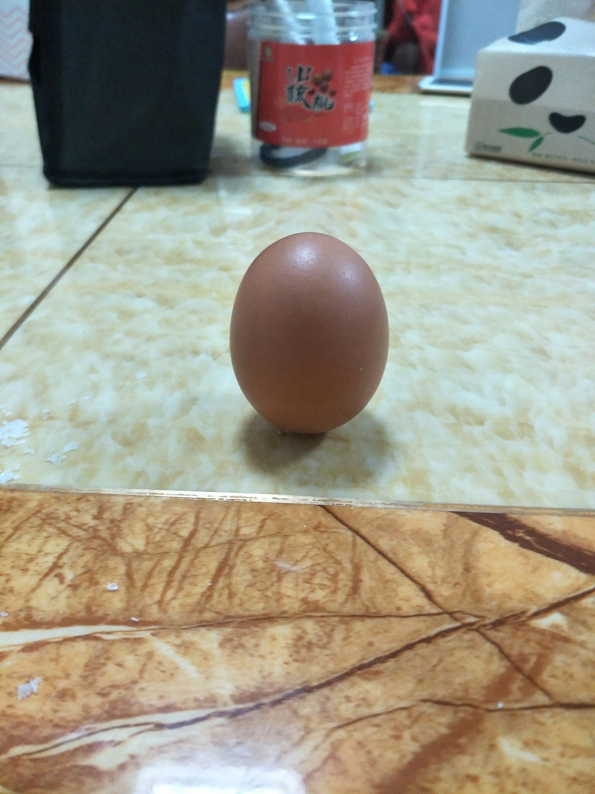 大镜子上悬挂扇子好不好_鸡蛋黄瓜减肥法可以几个鸡蛋_鸡蛋为什么可以立在镜子上
