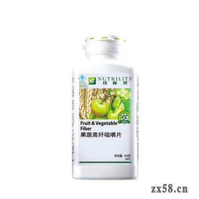 安利果蔬片_安利果蔬片有副作用_安利果蔬纤维片