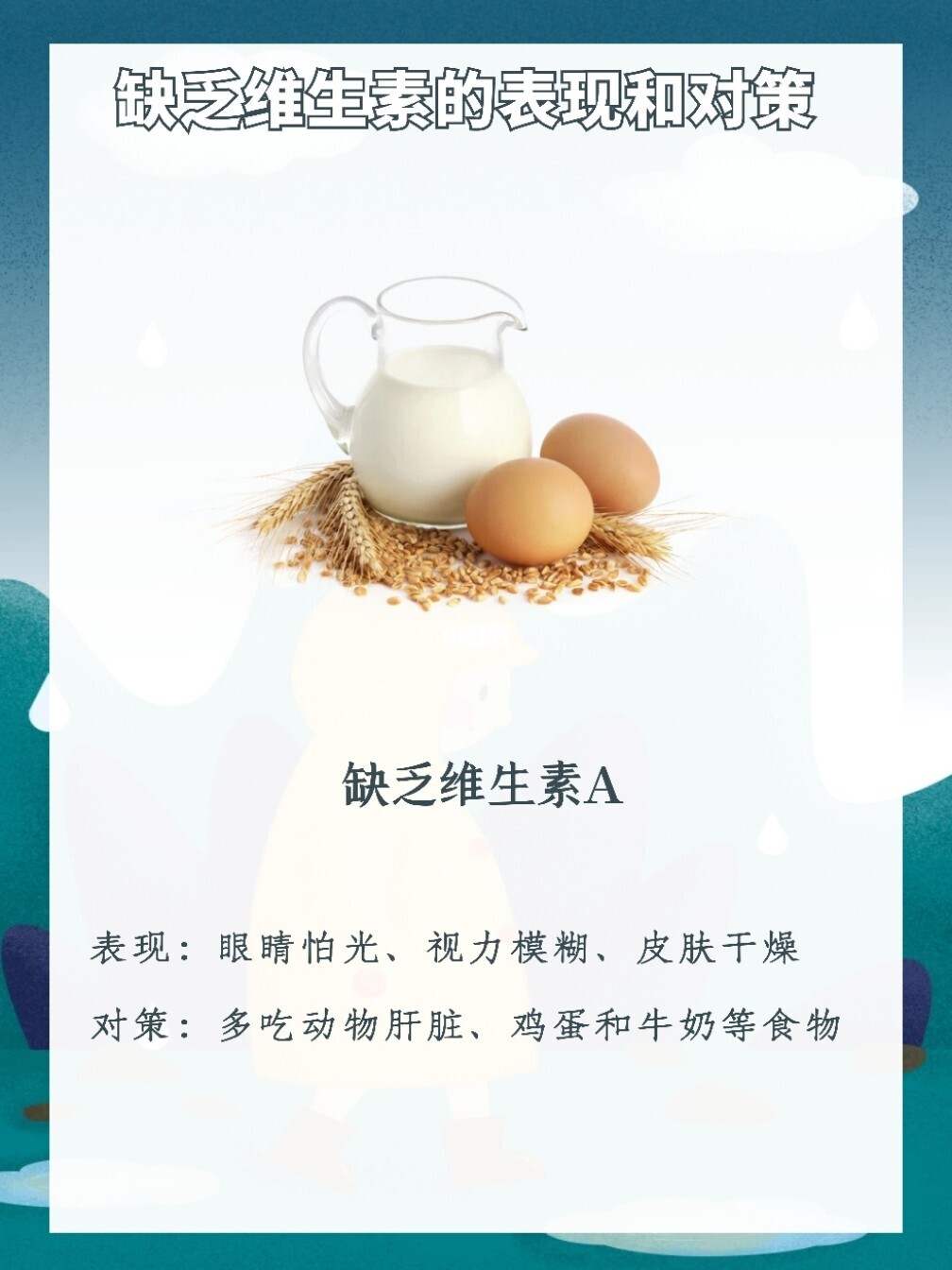美国维生素e自然之宝好吗_自然堂维生素e图片_自然堂维生素e适合年龄