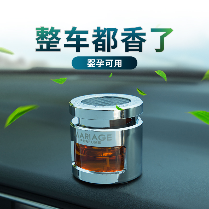 中兴c880u有按键灯没_muji香薰机出雾很小_精油香薰灯没有起雾