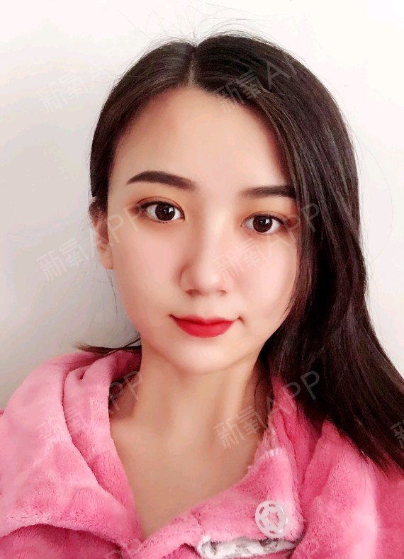 南京开双眼皮的医院_开双眼皮需要多少钱啊_上海开双眼皮的医院