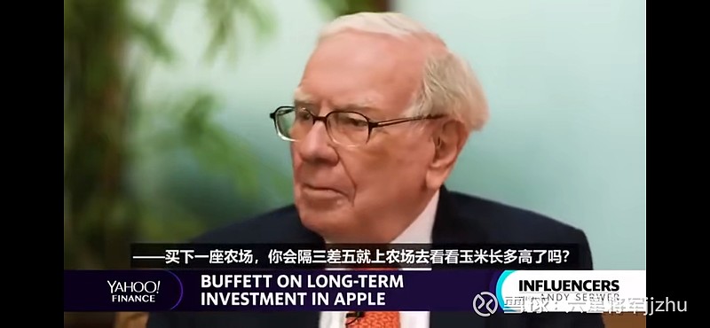 玉米粉可以做什么相关推荐_宝宝几个月可以添加辅食相关推荐_怀孕多久可以做人流相关推荐