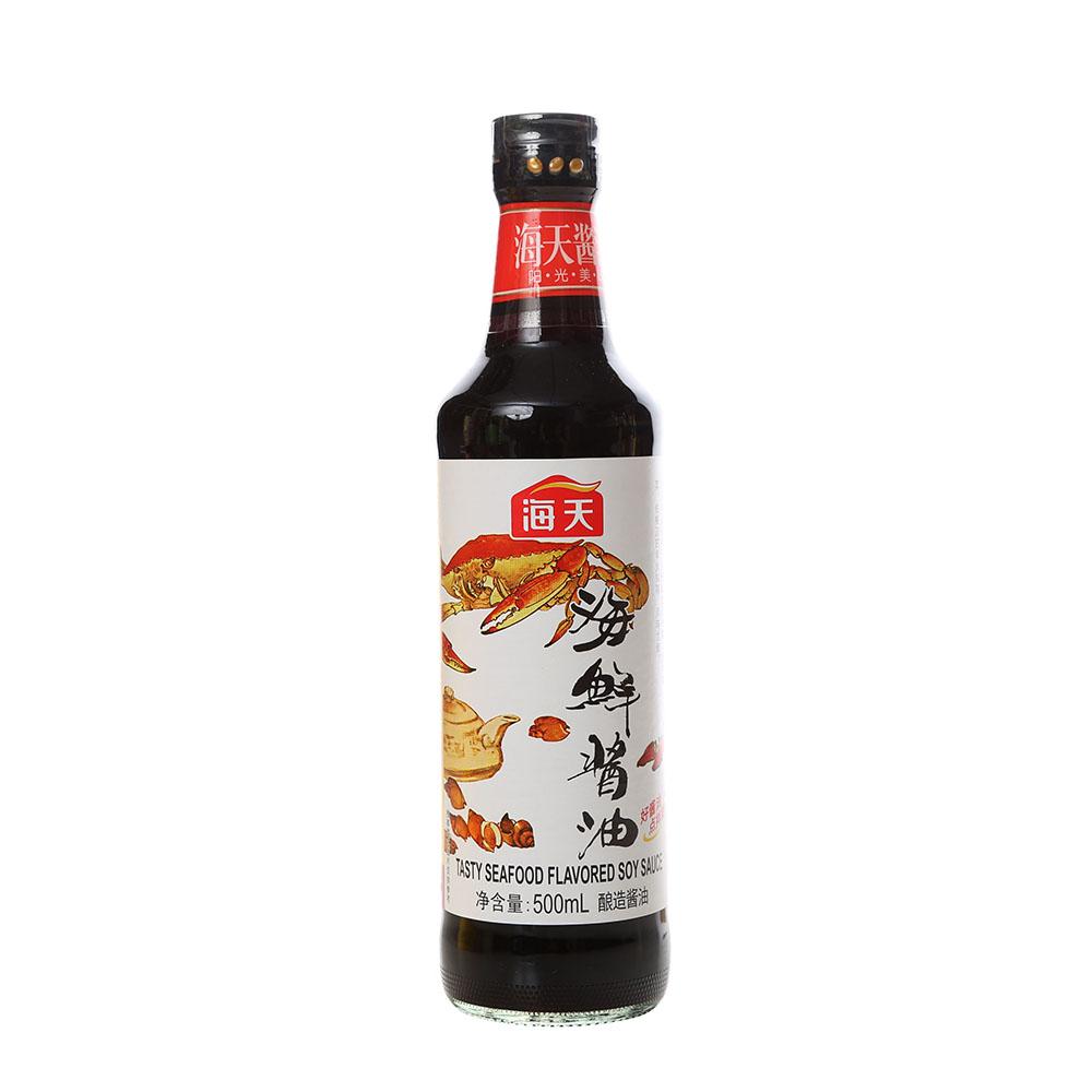 近日 有关食品添加剂与食品安全问题_宁乡康师傅食品近日招聘_近日云南保山有重大新闻吗