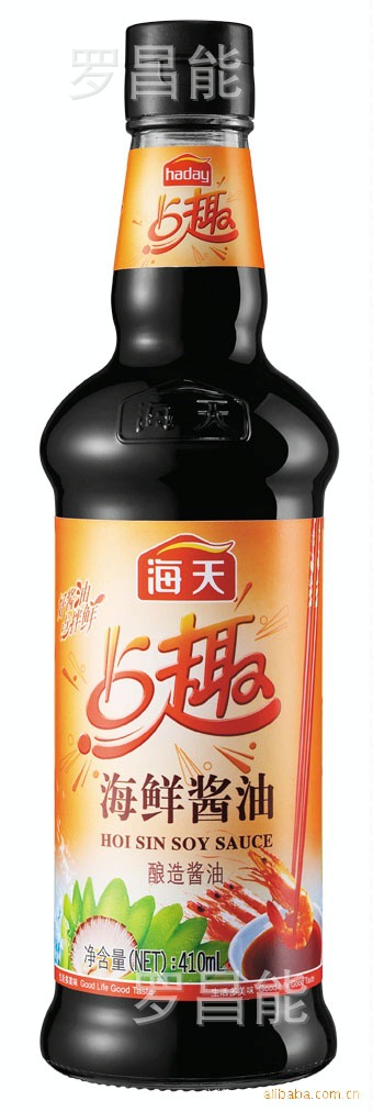 不添加拉面剂面能拉吗_加工海参添加白色粉末增重剂_近日 有关食品添加剂与食品安全问题