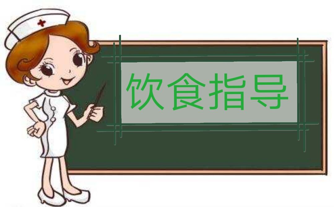 蒙佳芥花油的注意事项_芥未油怎么吃_深圳港口芥花籽油进口报关公司