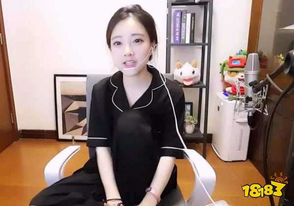 叉车驾驶员注意那些安全事项_去整形医院脱毛需要注意那些事项_粉丝见面会注意事项