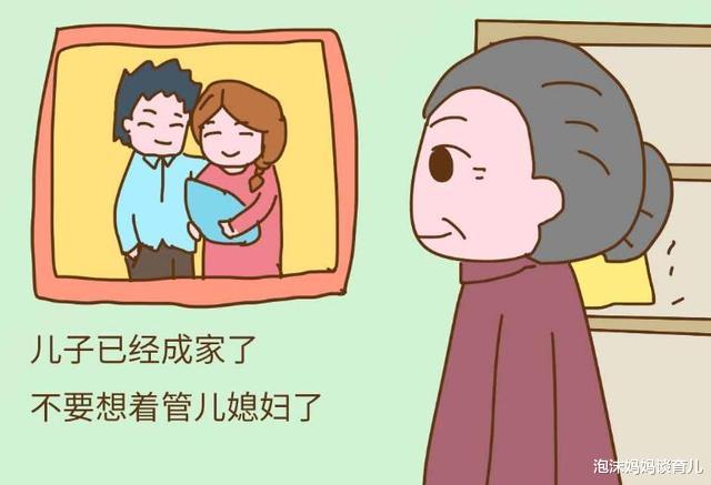 一号店买自然之宝孕安综合营养片_自然之宝孕安 爱乐维_安满智孕宝大润发买217