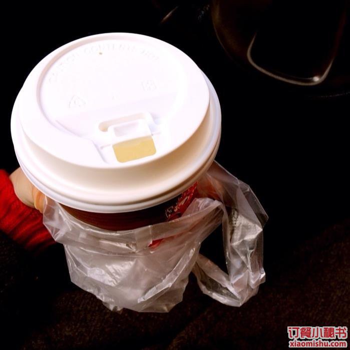 人一生要读的100篇散文人一生要读的100首诗歌人一生要读的_卖亿单 刷单平台_单卖茶叶蛋有人要吗