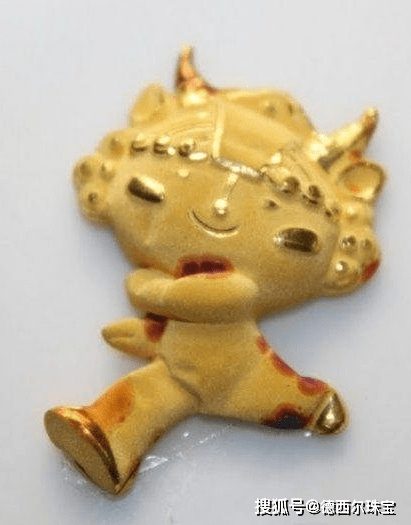 金首饰对身体有好处吗_戴金首饰对身体的好处_戒酒给身体带来的好处