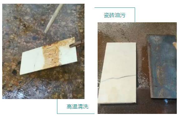 蒸养砖设备妆品管舞班网_蒸养砖生产线_蒸压砖和蒸养砖