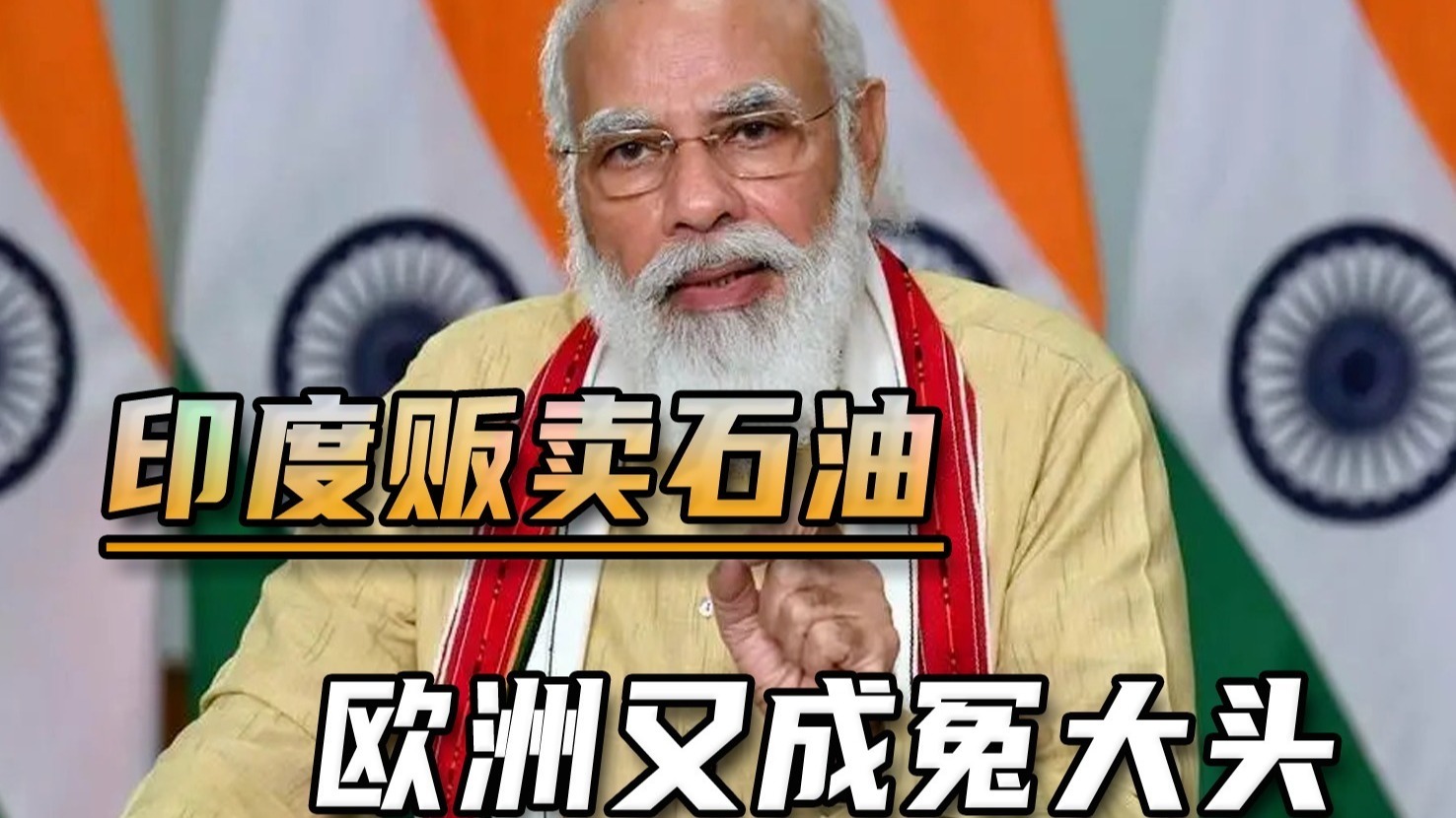有甲乙两桶油,甲桶油比乙桶油_神你油好还是人初油好_印度神油真的有效果吗