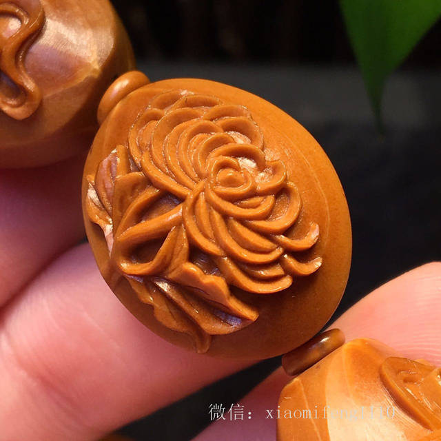 橄榄手串有一点开裂怎么办_橄榄核开裂自然修复_橄榄核手串 开裂