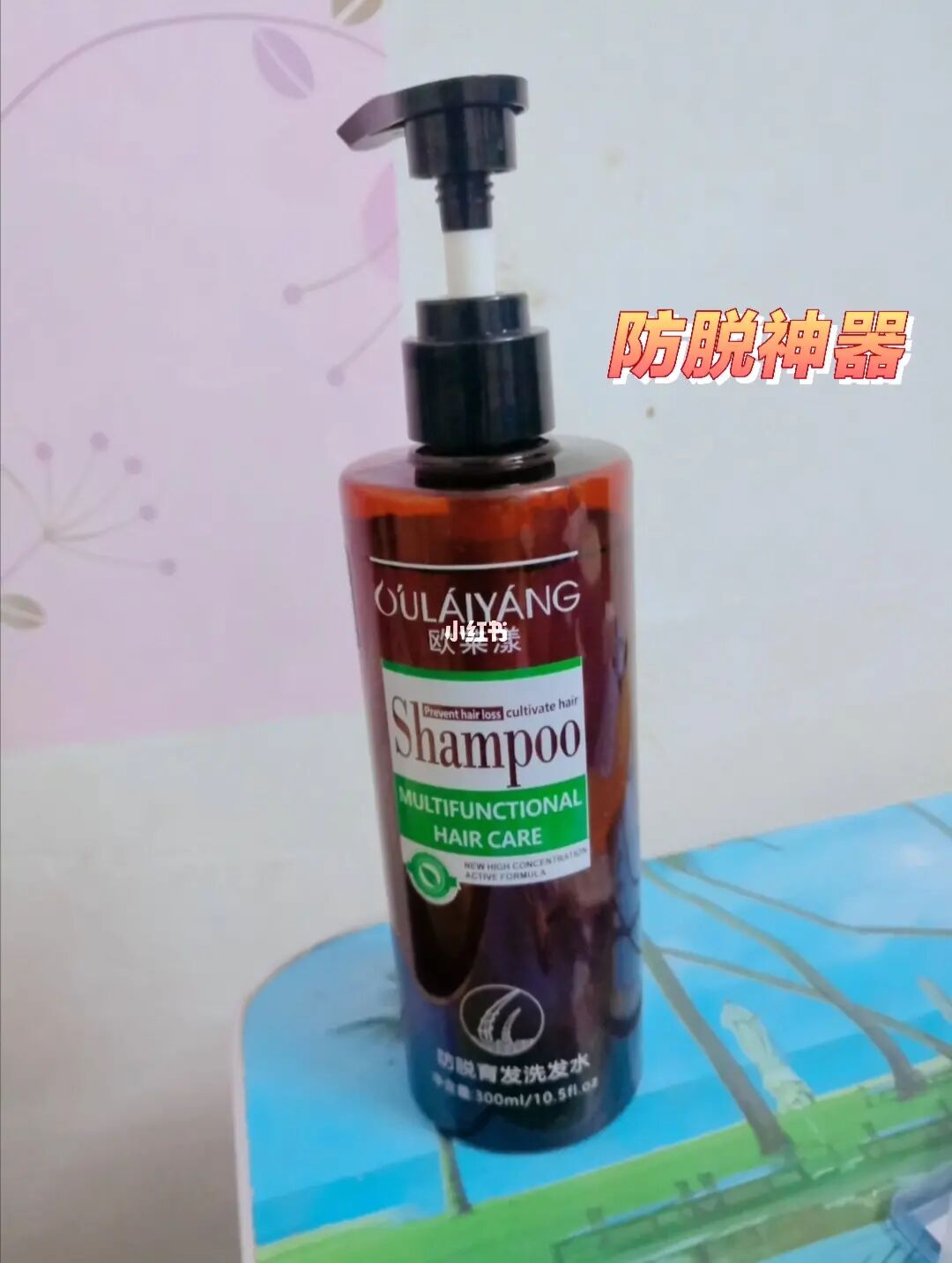 美国维生素e自然之宝好吗_自然堂维生素e的攻效_选择什么样的维生素c加维生素e软胶囊好?