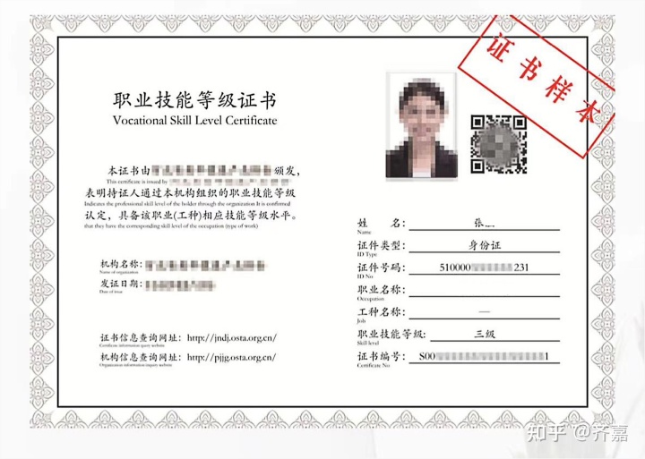 心理咨询师师证有用吗_安全评价师证有用吗_有营养师证有什么用