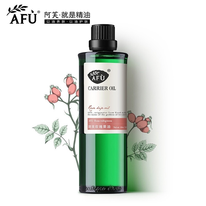 泉后郭家佰清膏多少钱一个盒_宫泉身体精油套盒批发_泉精器剃须刀价格