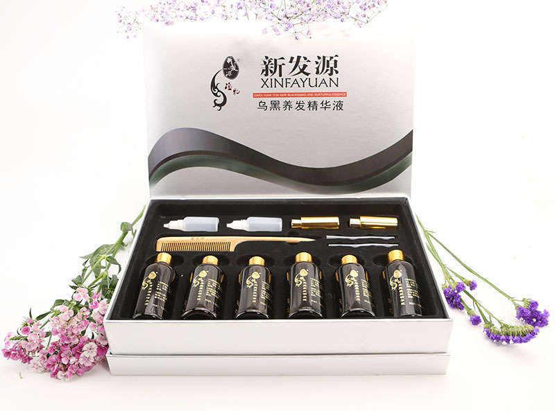 花芳秀清水黑发多少钱_花源秀清水黑发在太原有销售点吗_三支花清水黑发官网