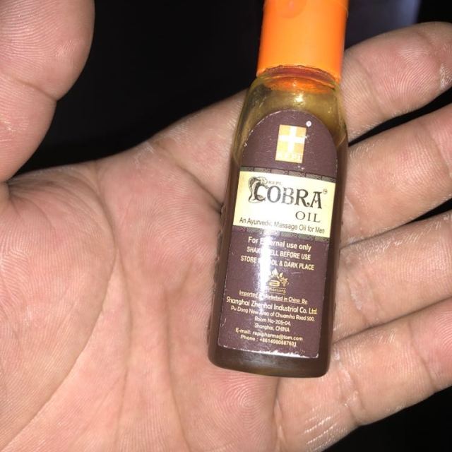 印度神油有什么副作用吗_印度皇帝油有用吗_金奥力海豹油紫苏籽油软胶囊作用