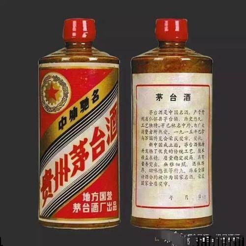 真蜂蜜和假蜂蜜图片对比_市场上的蜂蜜有假吗_假蜂蜜和真蜂蜜的味道