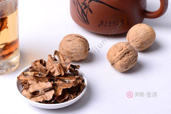 核桃会起到开骨缝的作用吗?_核桃夹怎么开核桃正确图解_核桃的功效与作用 核桃怎么吃