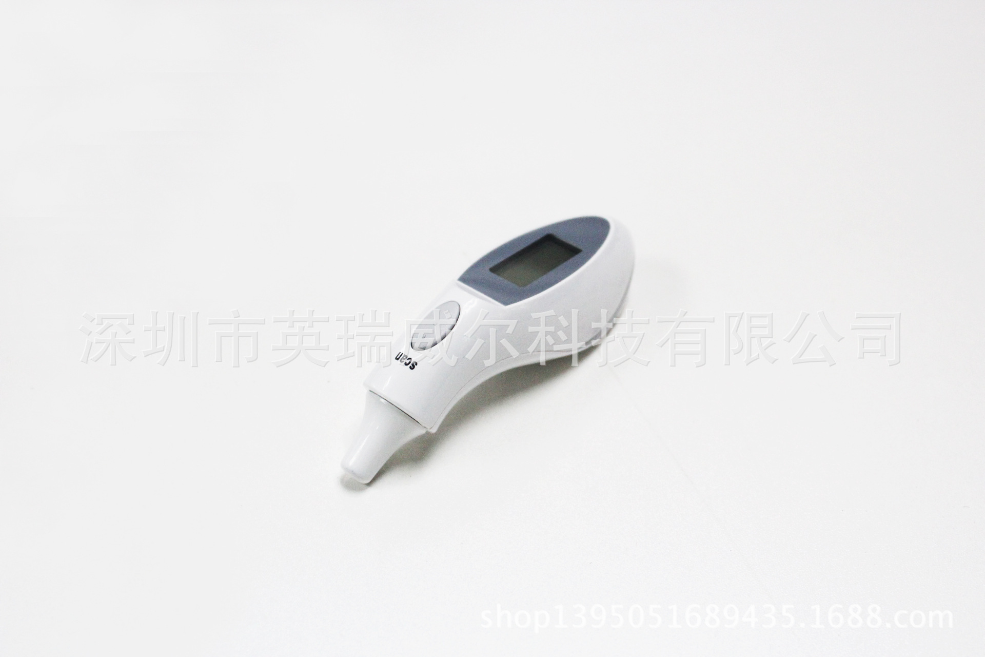 耳朵体温多少正常_耳朵体温37度3正常吗_耳朵体温计杭州那有卖