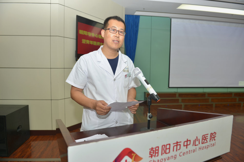 保罗生物微生物酵素_保罗微生物酵素在北京哪里有卖_滋涌堂卖足贴卖酵素卖洗衣片卖初己
