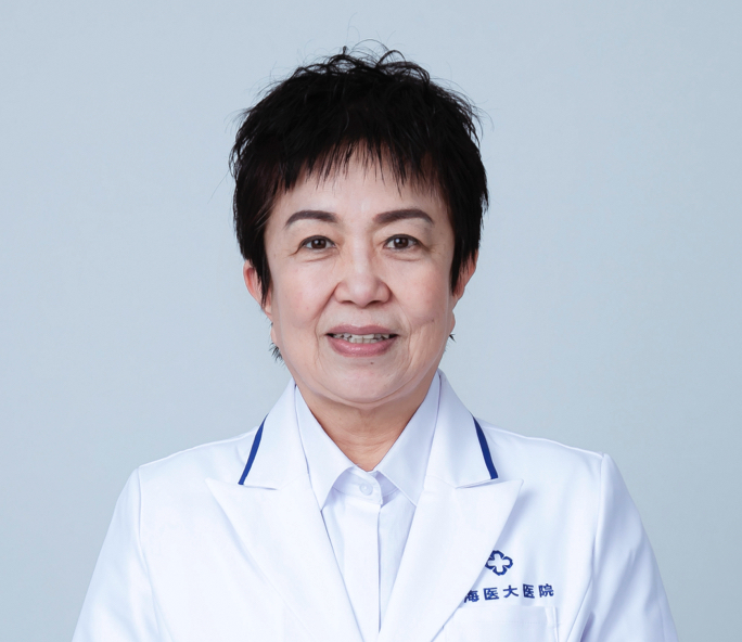 保罗微生物酵素在北京哪里有卖_滋涌堂卖足贴卖酵素卖洗衣片卖初己_保罗生物微生物酵素