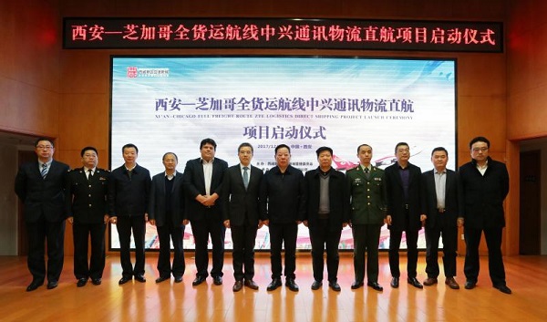 保罗微生物酵素在北京哪里有卖_益生保罗酵素_保罗微生物酵素在北京哪里有卖